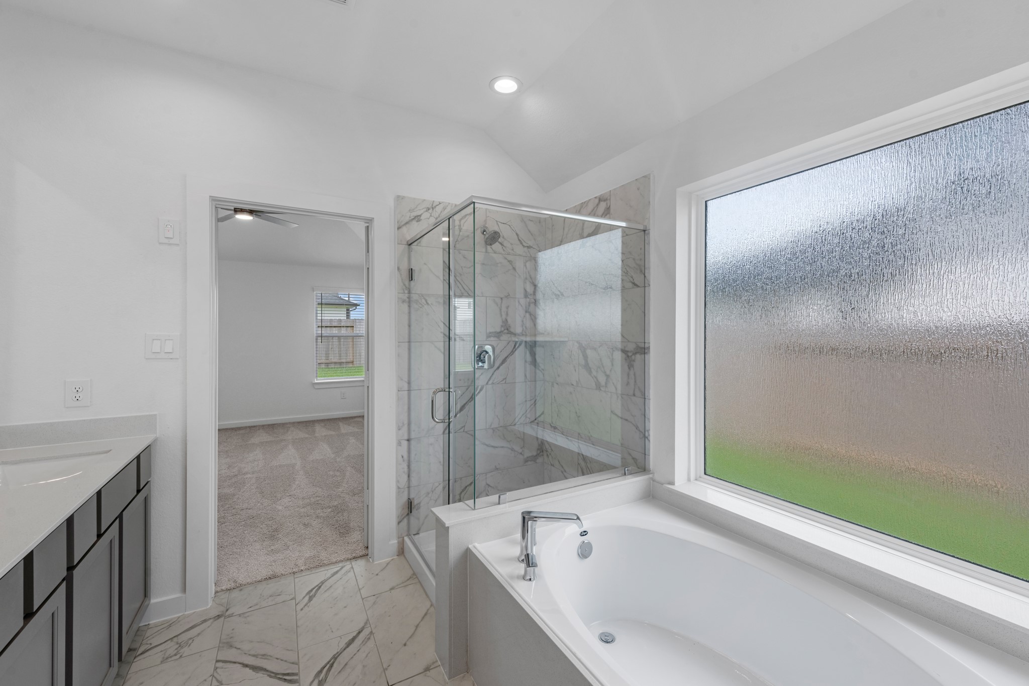 3110 Spitfire Drive Rosenberg, TX 77471 - Photo 14 of 34