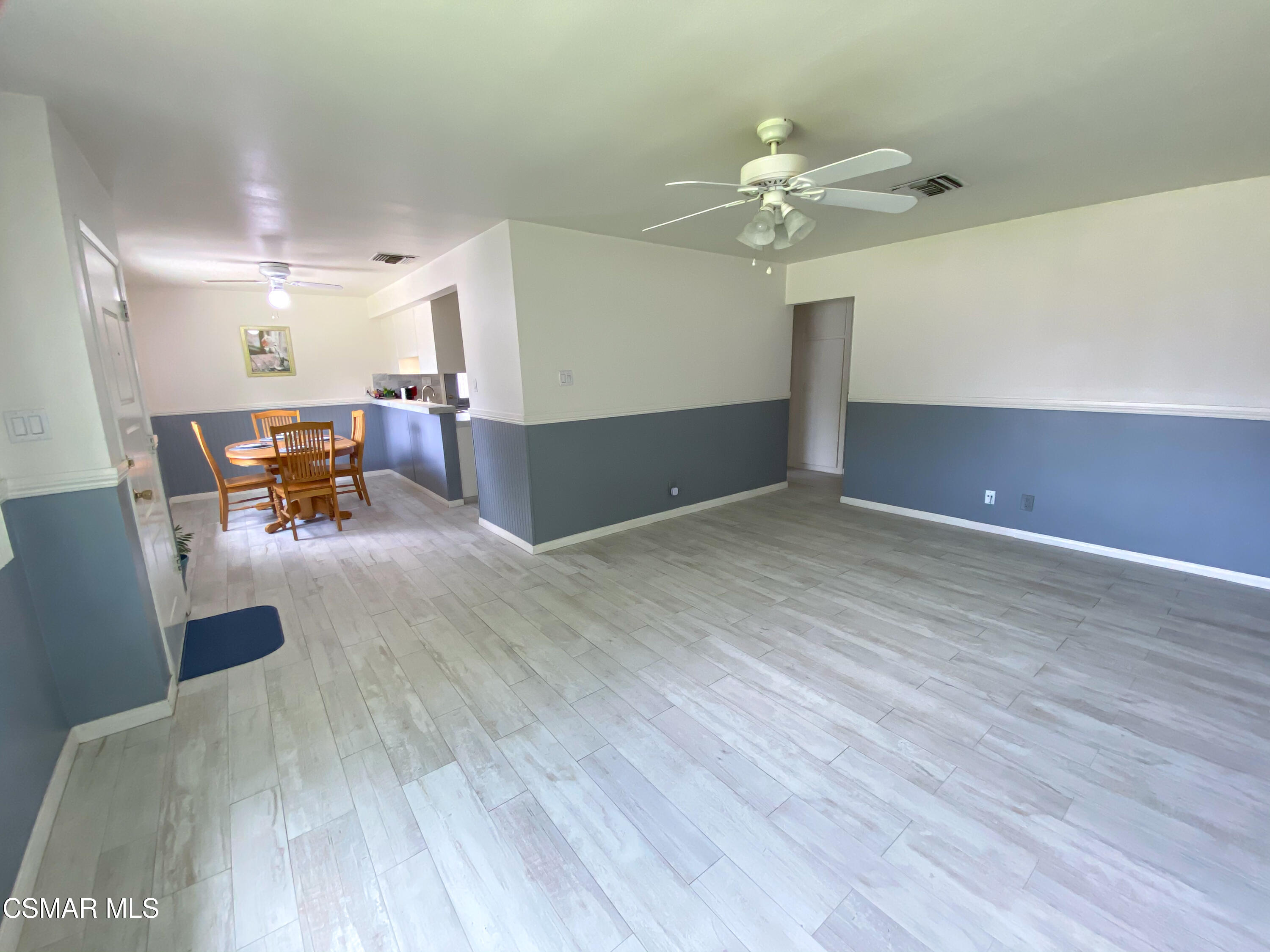 4245 Adam Road Simi Valley, CA 93063 - Photo 7 of 20 a view of a livingroom with furniture