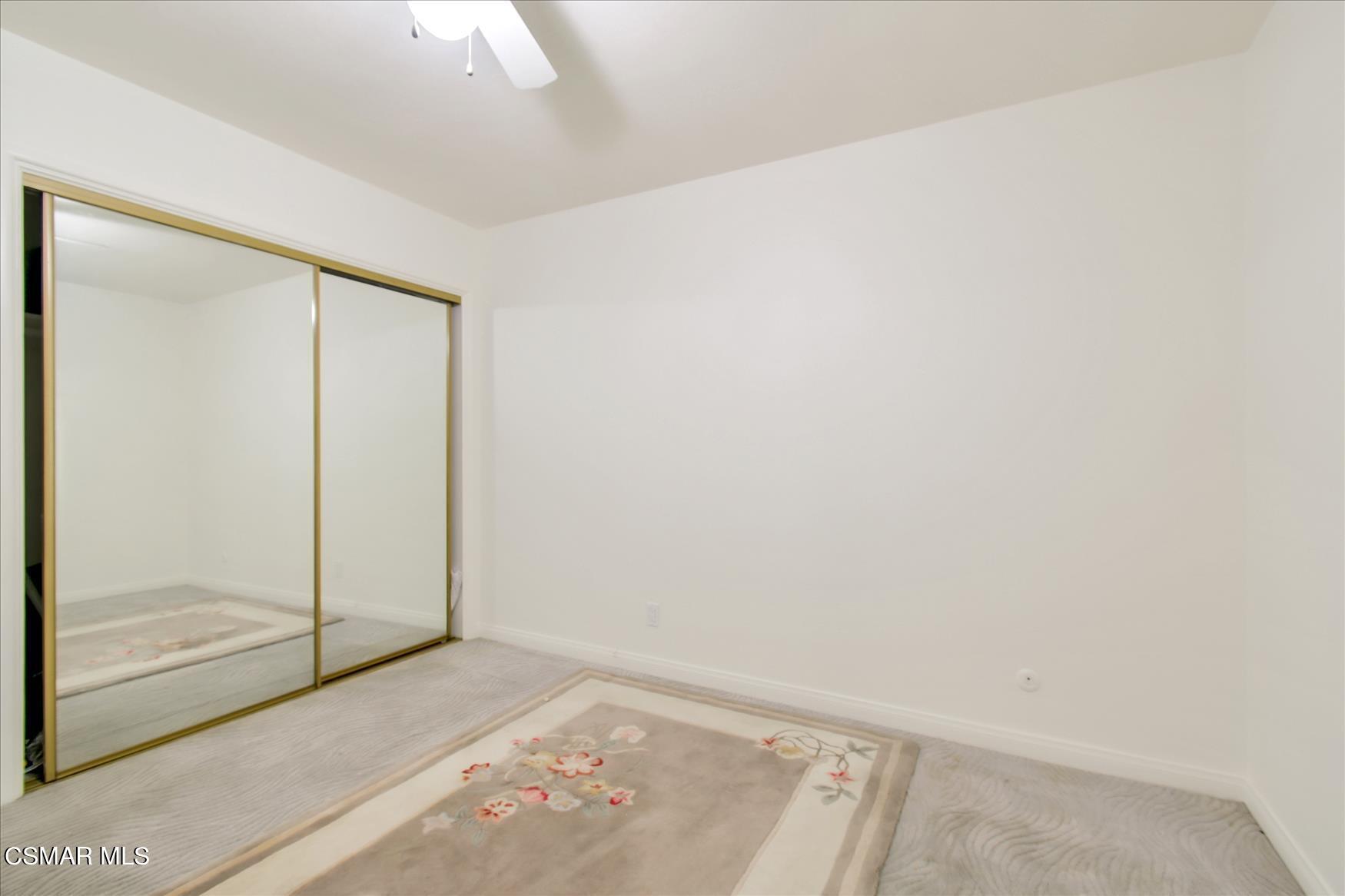 4245 Adam Road Simi Valley, CA 93063 - Photo 9 of 20 a view of small space