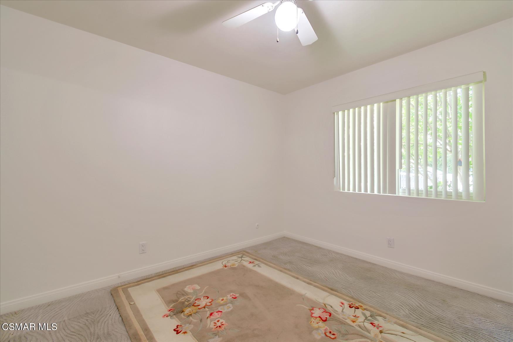 4245 Adam Road Simi Valley, CA 93063 - Photo 10 of 20