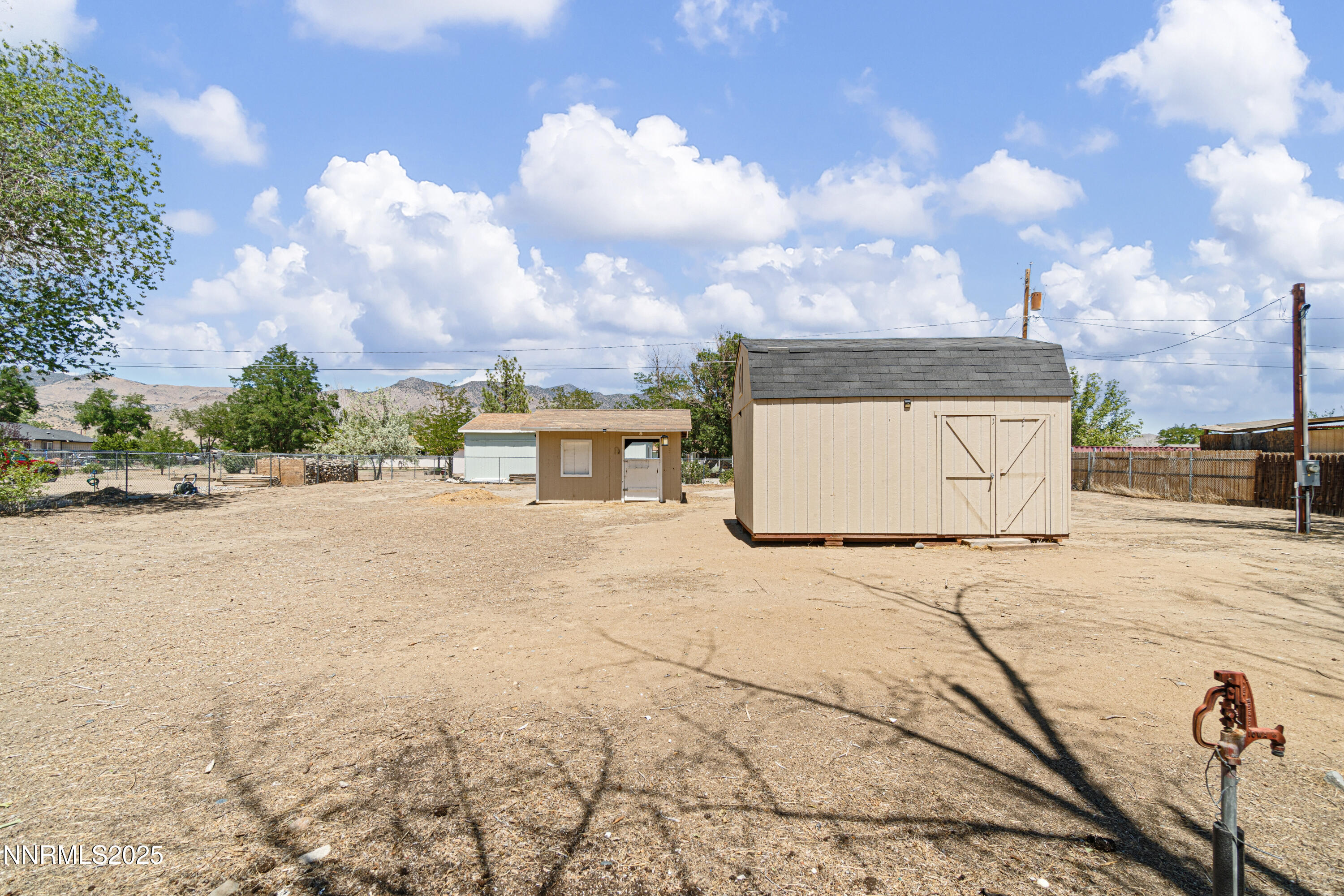 129 Ring Road Dayton, NV 89403 - Photo 26 of 27