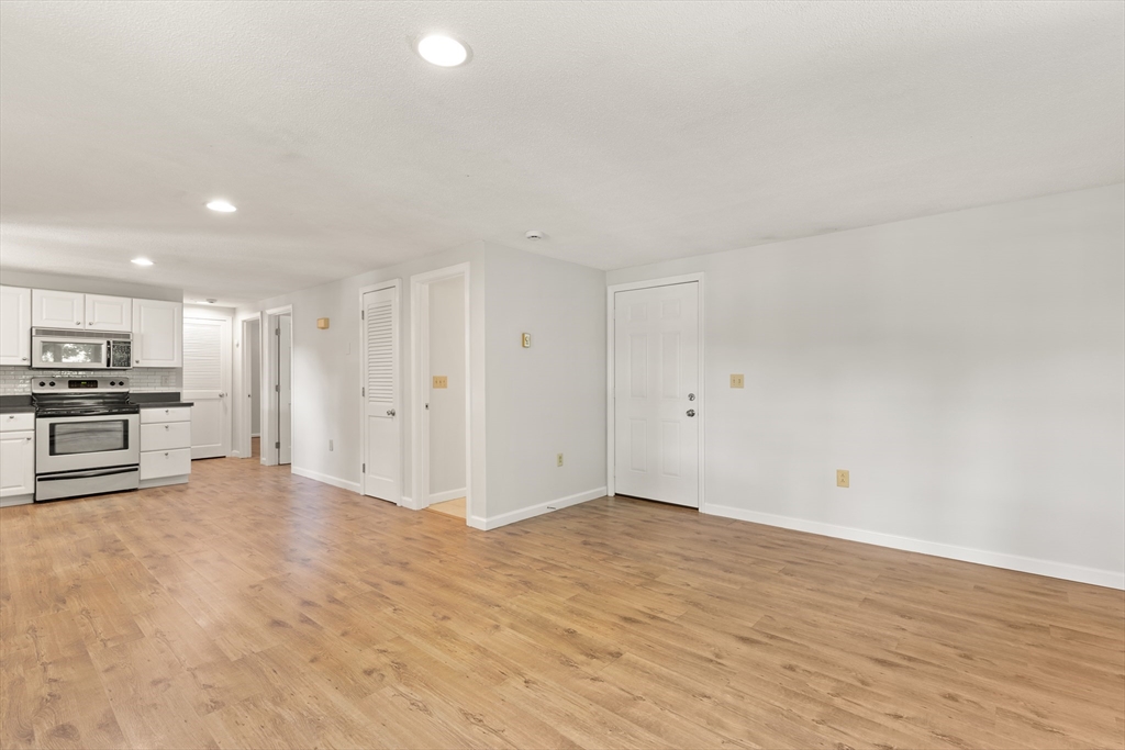 71 Park Terrace Road, Unit 5 Worcester, MA 01604 - Photo 15 of 28