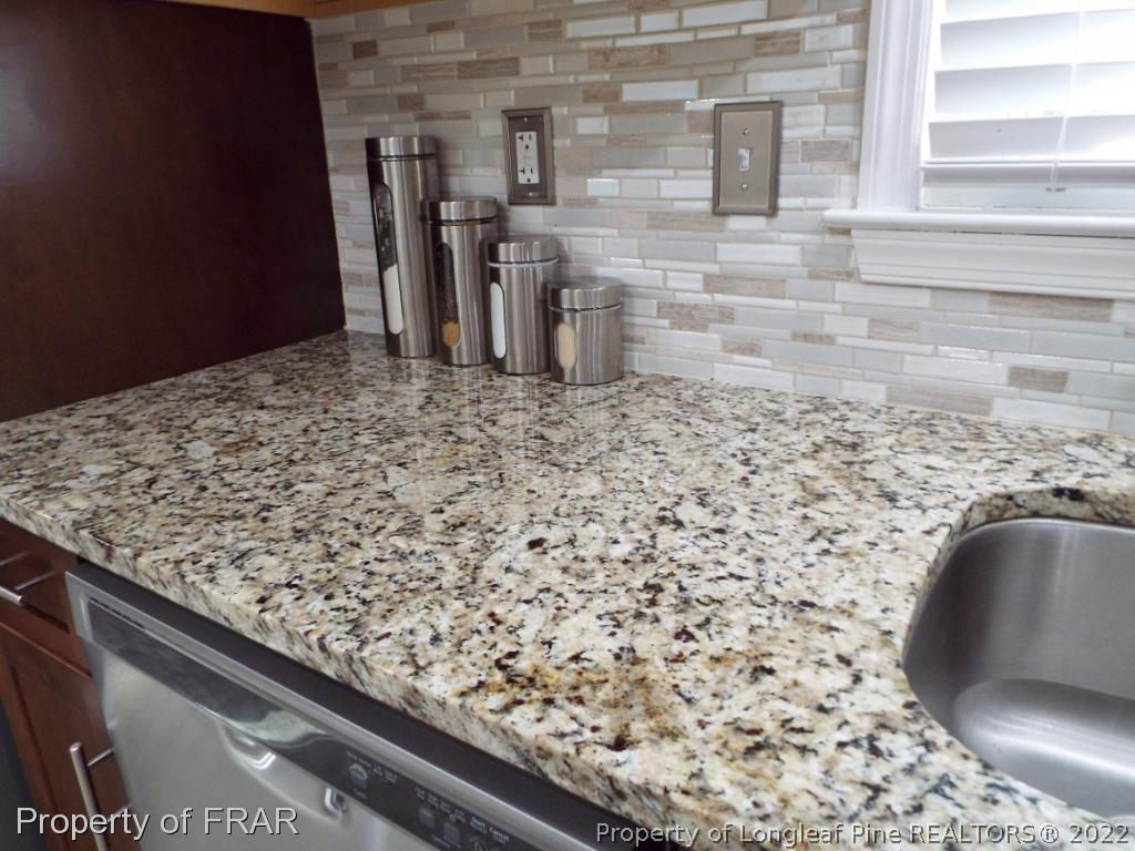 1023 Riverside Circle Spring Lake, NC 28390 - Photo 11 of 28 Gallery Image 11