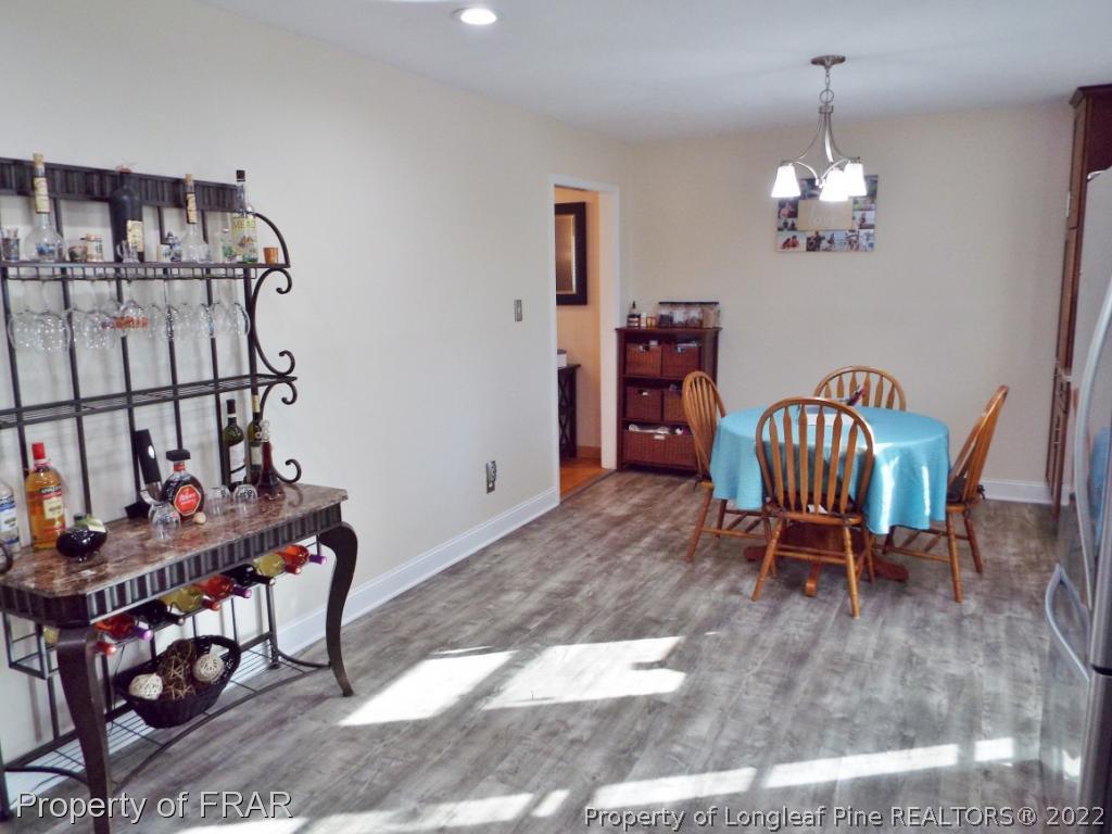 1023 Riverside Circle Spring Lake, NC 28390 - Photo 12 of 28 Gallery Image 12