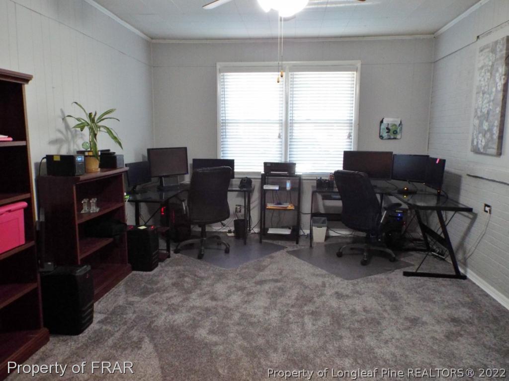1023 Riverside Circle Spring Lake, NC 28390 - Photo 13 of 28 Gallery Image 13