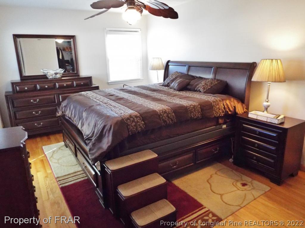 1023 Riverside Circle Spring Lake, NC 28390 - Photo 16 of 28 Gallery Image 16