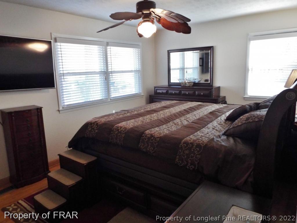 1023 Riverside Circle Spring Lake, NC 28390 - Photo 17 of 28 Gallery Image 17