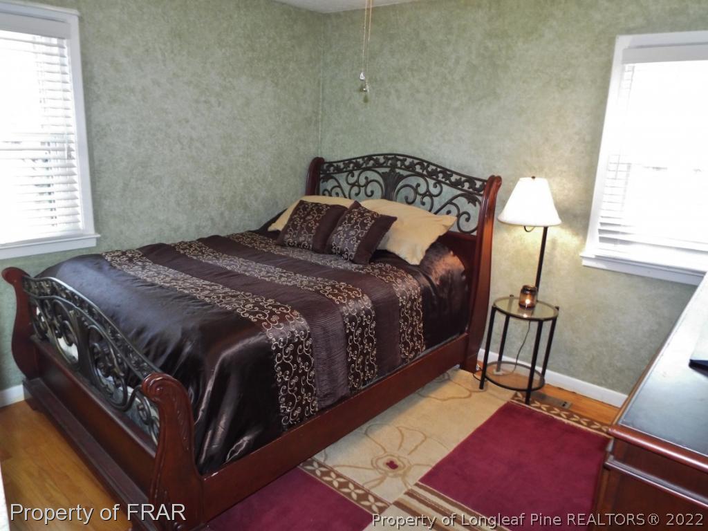 1023 Riverside Circle Spring Lake, NC 28390 - Photo 23 of 28 Gallery Image 23