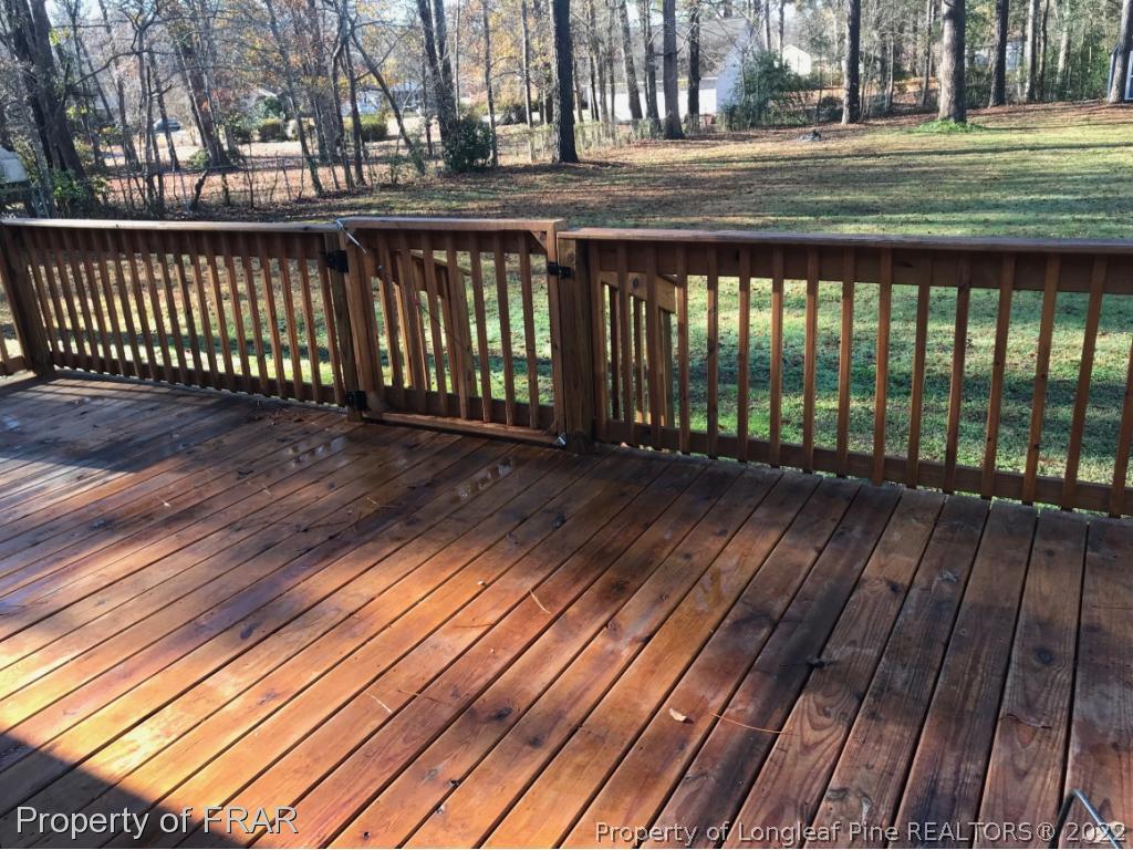 1023 Riverside Circle Spring Lake, NC 28390 - Photo 26 of 28 Gallery Image 26