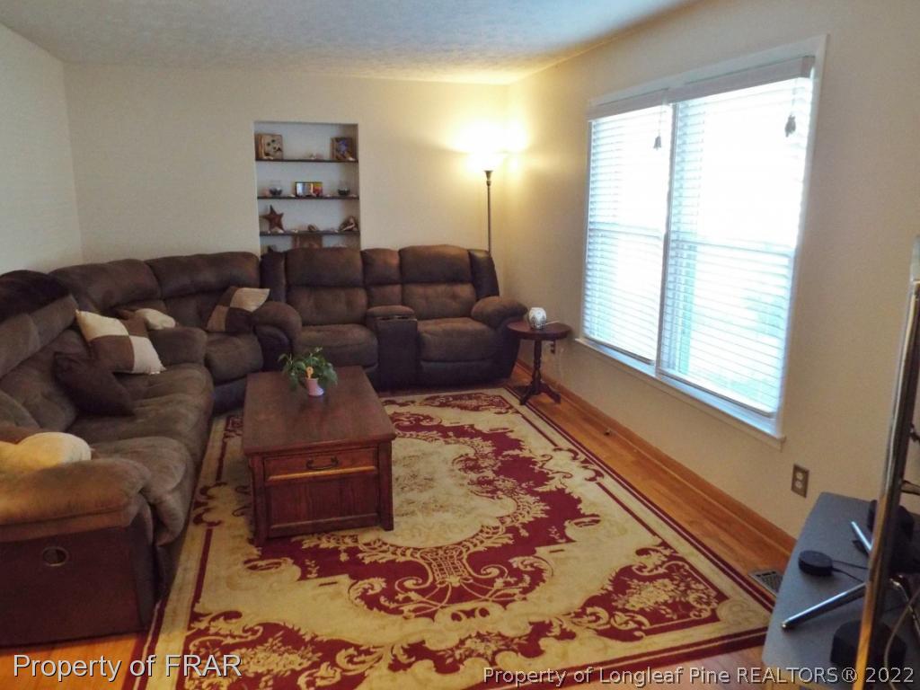 1023 Riverside Circle Spring Lake, NC 28390 - Photo 4 of 28 Gallery Image 4