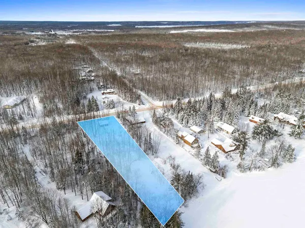 $275,000 | 3686 Hwy W Crandon Wi 54520, Crandon, WI 54520