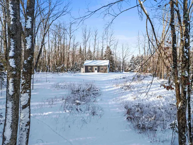$275,000 | 3686 Hwy W Crandon Wi 54520, Crandon, WI 54520