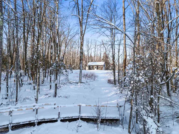 $275,000 | 3686 Hwy W Crandon Wi 54520, Crandon, WI 54520