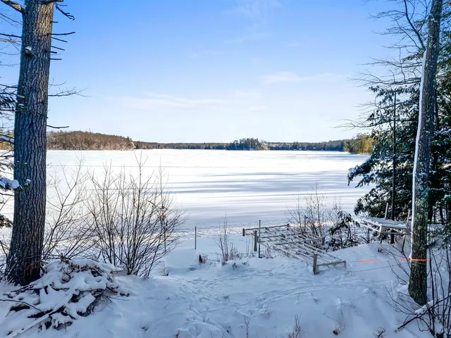 $275,000 | 3686 Hwy W Crandon Wi 54520, Crandon, WI 54520