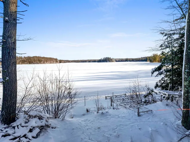 $275,000 | 3686 Hwy W Crandon Wi 54520, Crandon, WI 54520