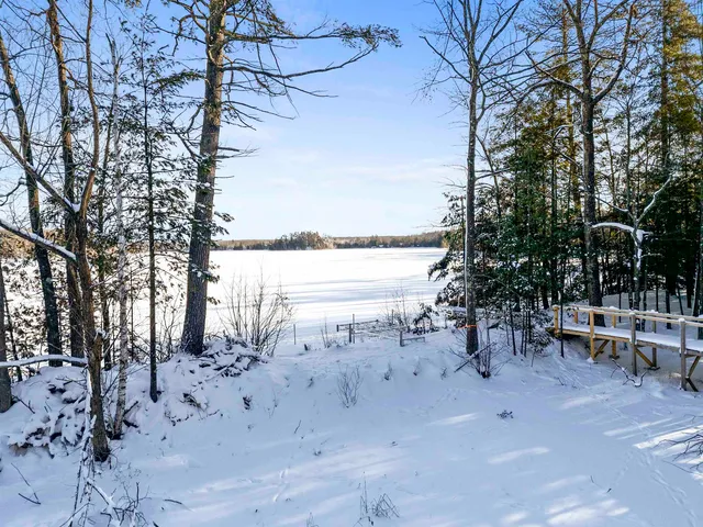 $275,000 | 3686 Hwy W Crandon Wi 54520, Crandon, WI 54520