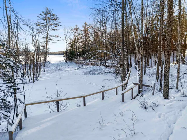 $275,000 | 3686 Hwy W Crandon Wi 54520, Crandon, WI 54520