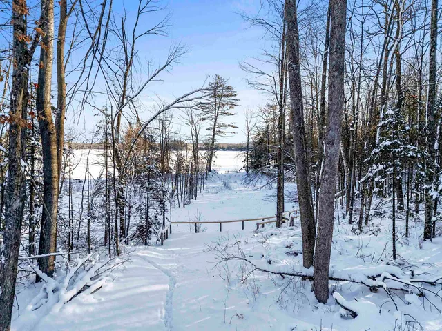 $275,000 | 3686 Hwy W Crandon Wi 54520, Crandon, WI 54520