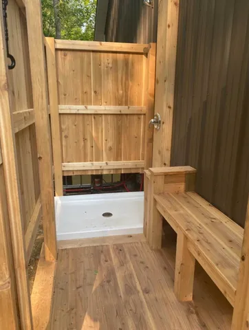 $275,000 | 3686 Hwy W Crandon Wi 54520, Crandon, WI 54520