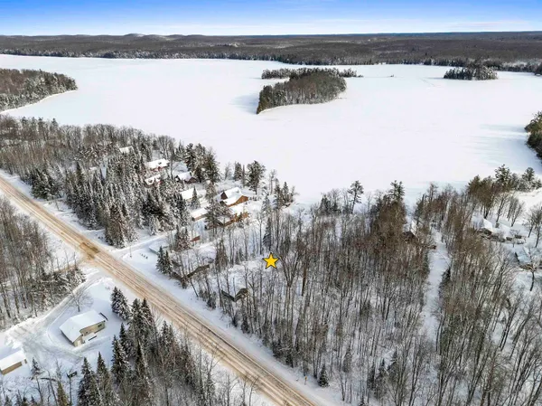 $275,000 | 3686 Hwy W Crandon Wi 54520, Crandon, WI 54520