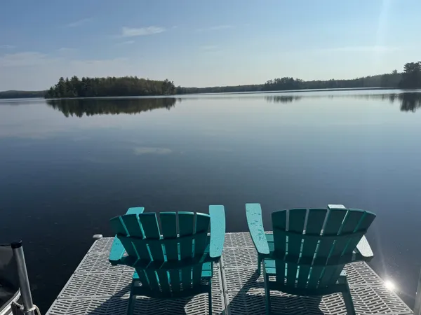 $275,000 | 3686 Hwy W Crandon Wi 54520, Crandon, WI 54520