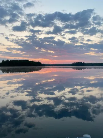 $275,000 | 3686 Hwy W Crandon Wi 54520, Crandon, WI 54520