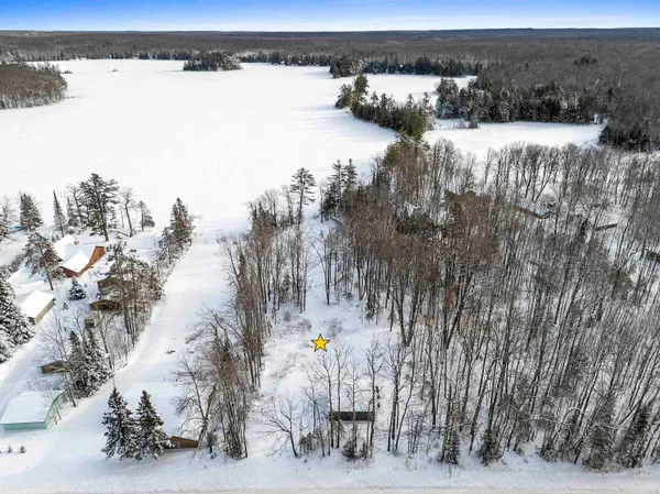 $275,000 | 3686 Hwy W Crandon Wi 54520, Crandon, WI 54520
