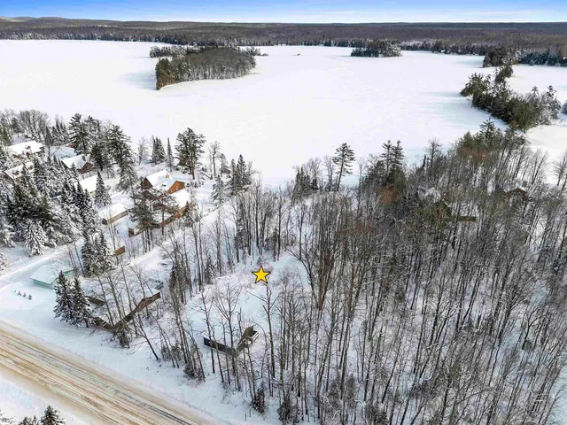 $275,000 | 3686 Hwy W Crandon Wi 54520, Crandon, WI 54520