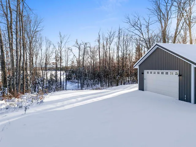 $275,000 | 3686 Hwy W Crandon Wi 54520, Crandon, WI 54520