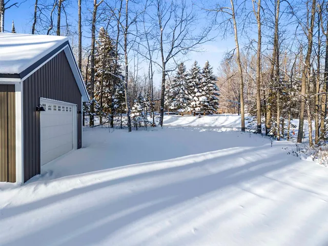 $275,000 | 3686 Hwy W Crandon Wi 54520, Crandon, WI 54520