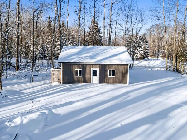 $275,000 | 3686 Hwy W Crandon Wi 54520, Crandon, WI 54520