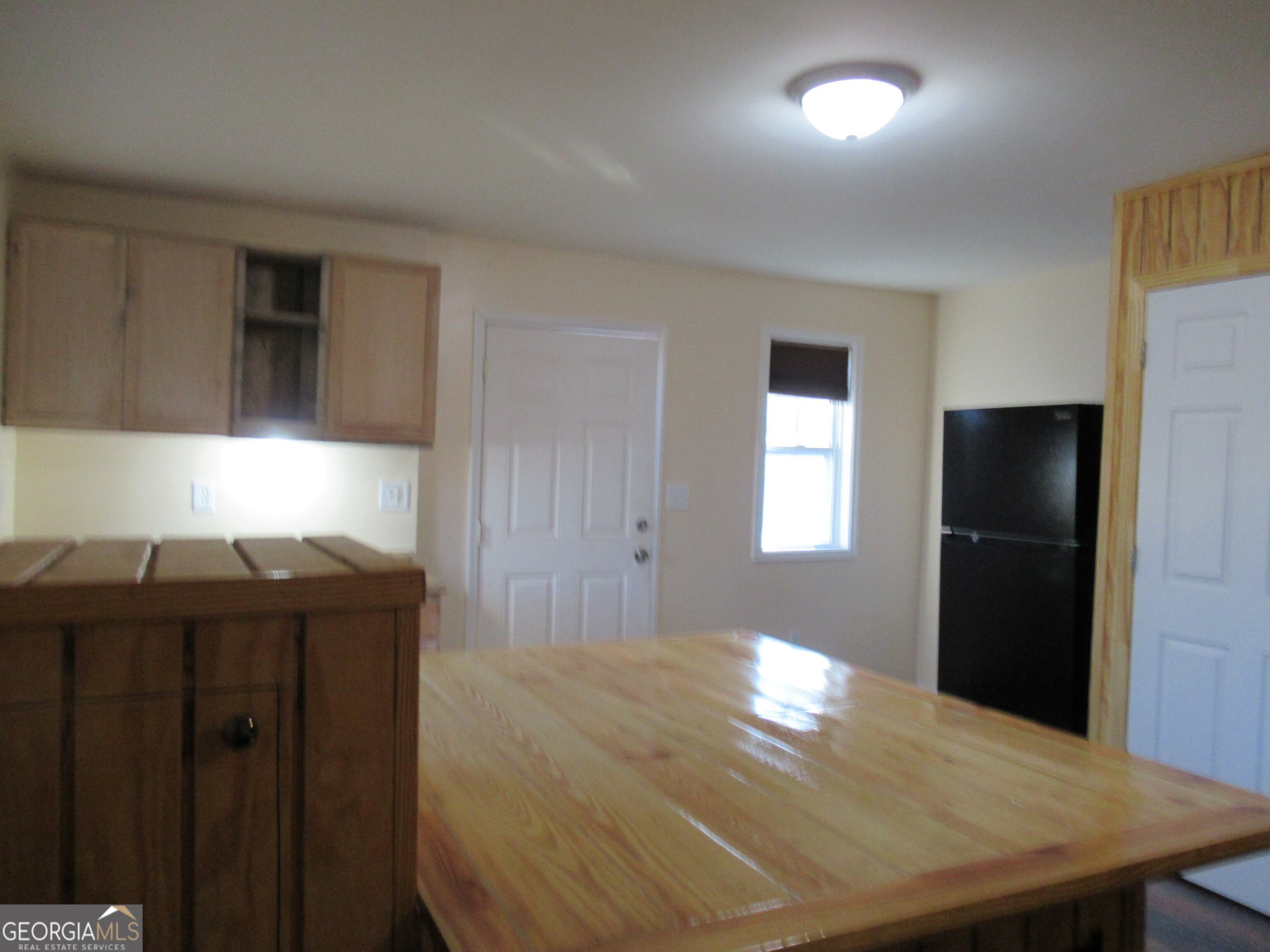 88 B Stanley Nix Road Cleveland, GA 30528 - Photo 20 of 20