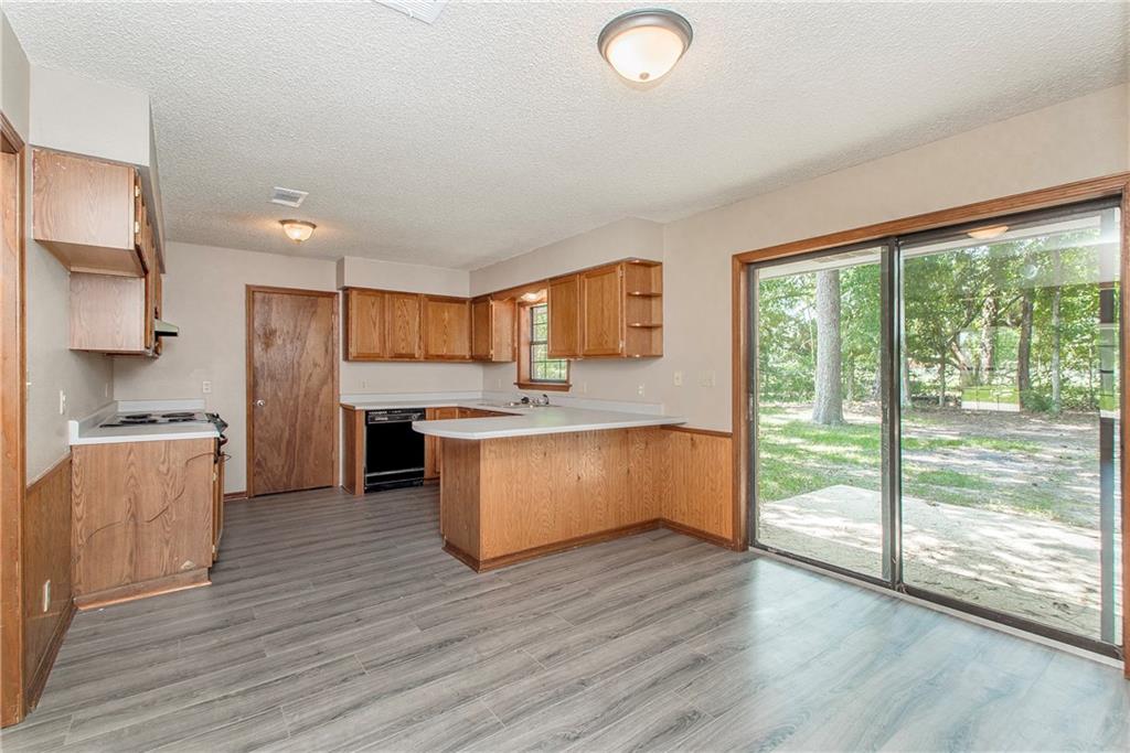 18203 Holly Ridge Drive Hammond, LA 70403 - Photo 11 of 24