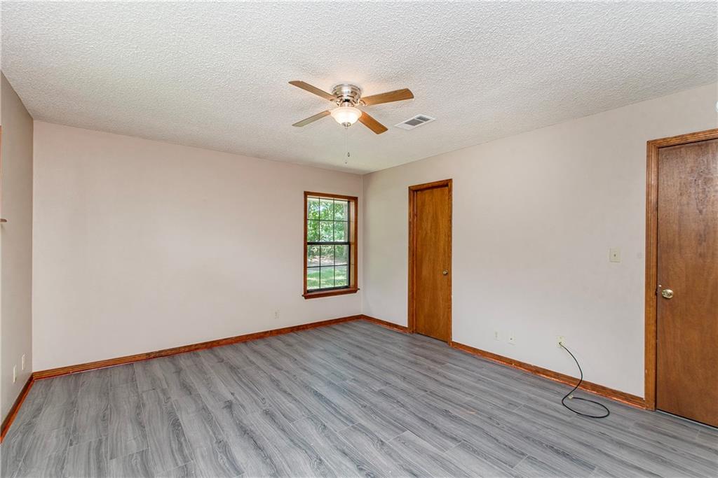 18203 Holly Ridge Drive Hammond, LA 70403 - Photo 12 of 24