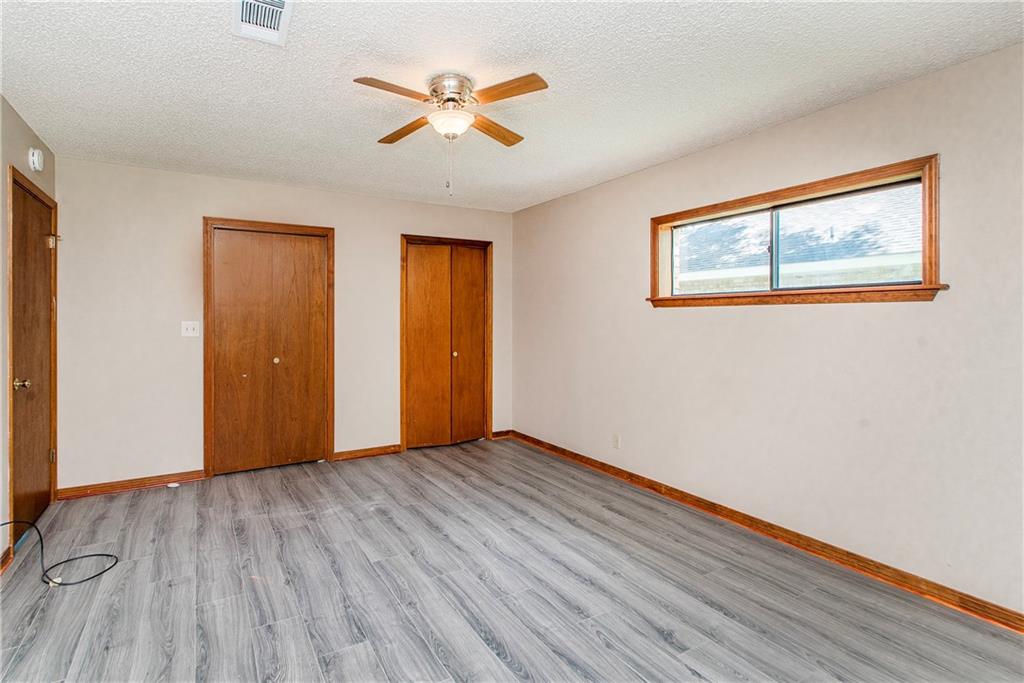 18203 Holly Ridge Drive Hammond, LA 70403 - Photo 13 of 24