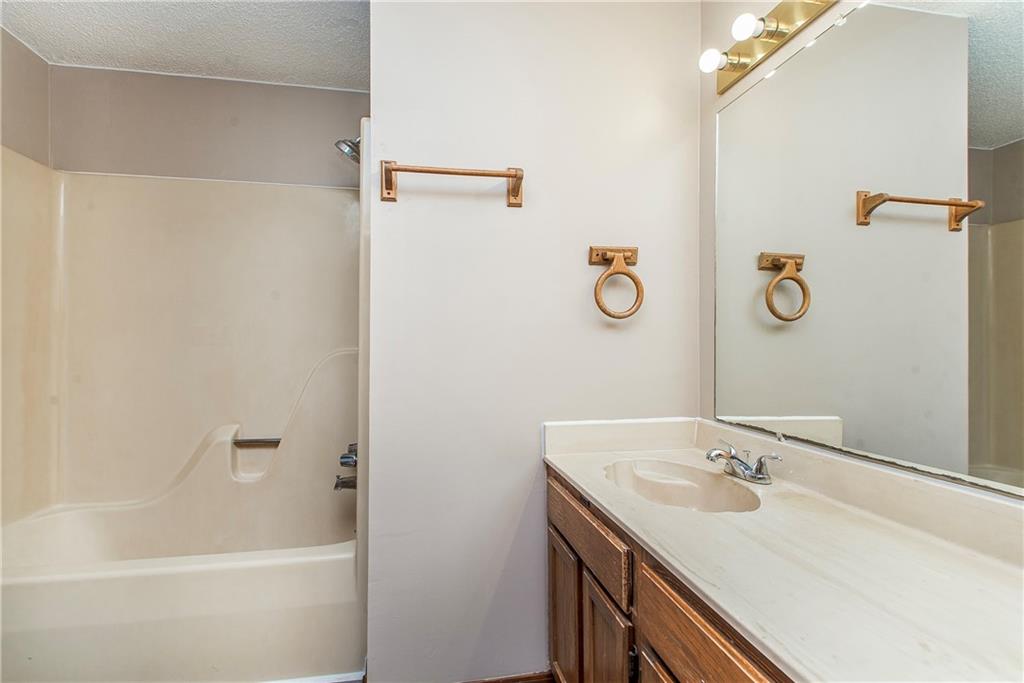 18203 Holly Ridge Drive Hammond, LA 70403 - Photo 14 of 24