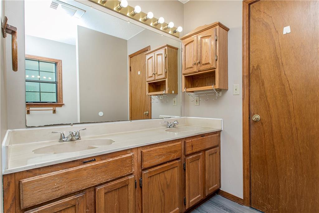 18203 Holly Ridge Drive Hammond, LA 70403 - Photo 15 of 24