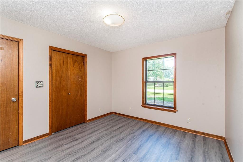 18203 Holly Ridge Drive Hammond, LA 70403 - Photo 16 of 24