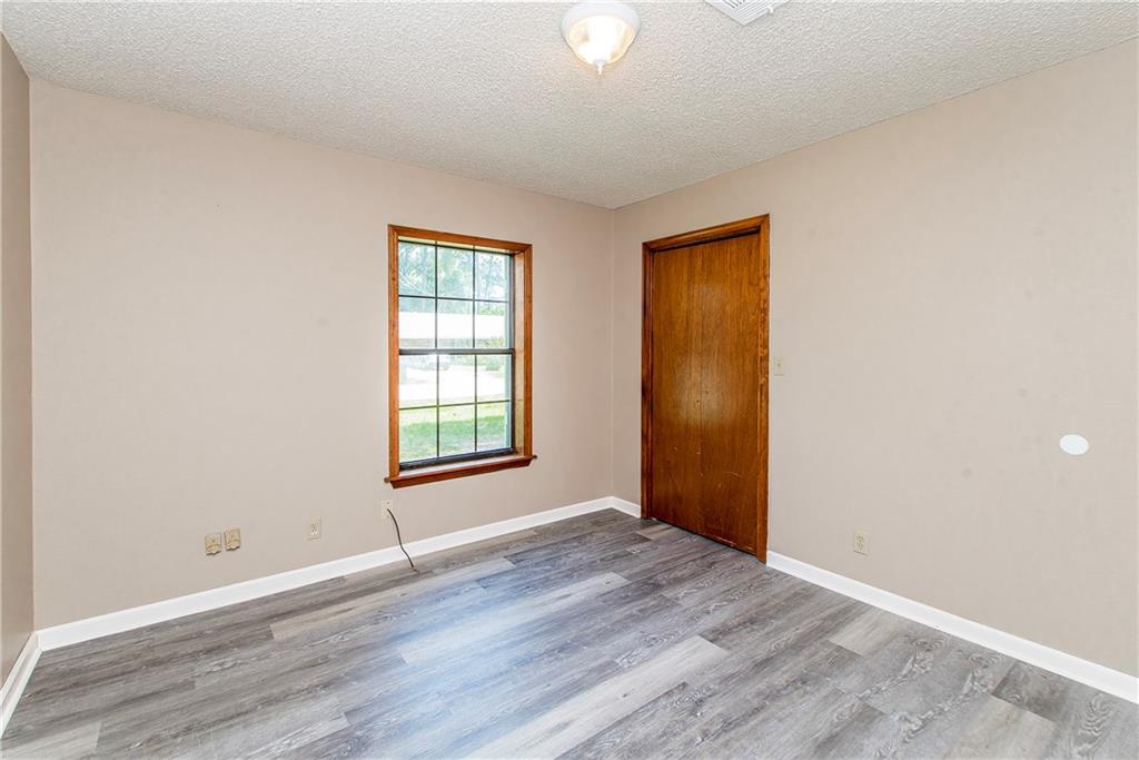 18203 Holly Ridge Drive Hammond, LA 70403 - Photo 17 of 24