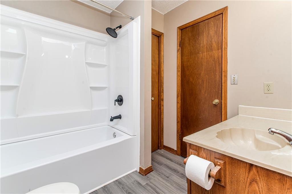 18203 Holly Ridge Drive Hammond, LA 70403 - Photo 19 of 24