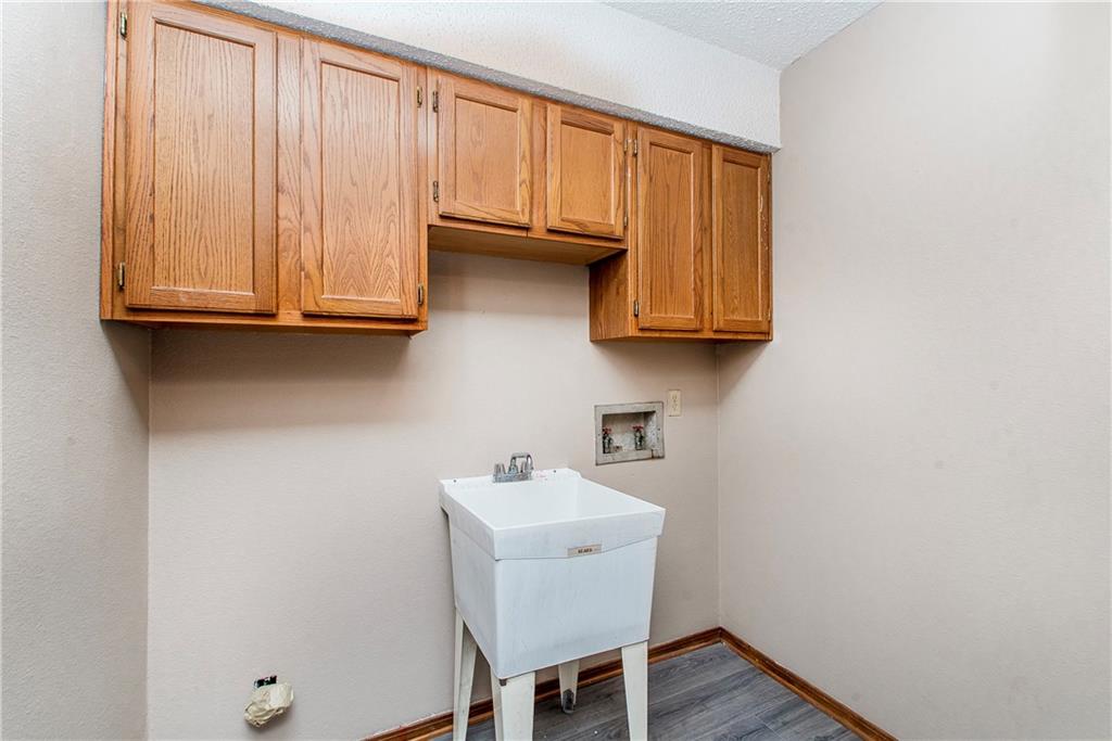 18203 Holly Ridge Drive Hammond, LA 70403 - Photo 20 of 24