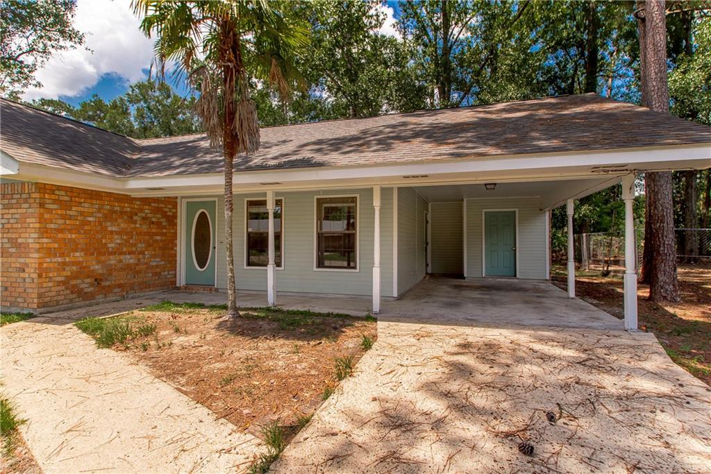 18203 Holly Ridge Drive Hammond, LA 70403 - Photo 2 of 24