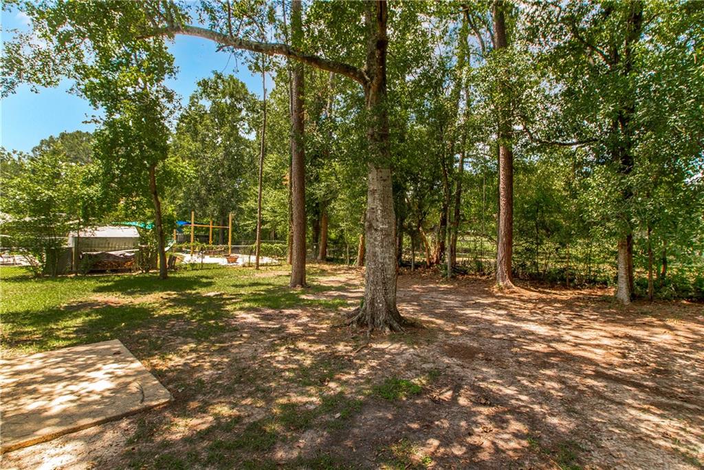 18203 Holly Ridge Drive Hammond, LA 70403 - Photo 21 of 24