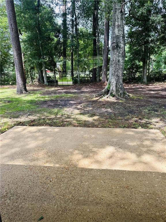 18203 Holly Ridge Drive Hammond, LA 70403 - Photo 23 of 24