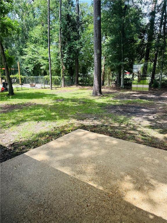 18203 Holly Ridge Drive Hammond, LA 70403 - Photo 24 of 24