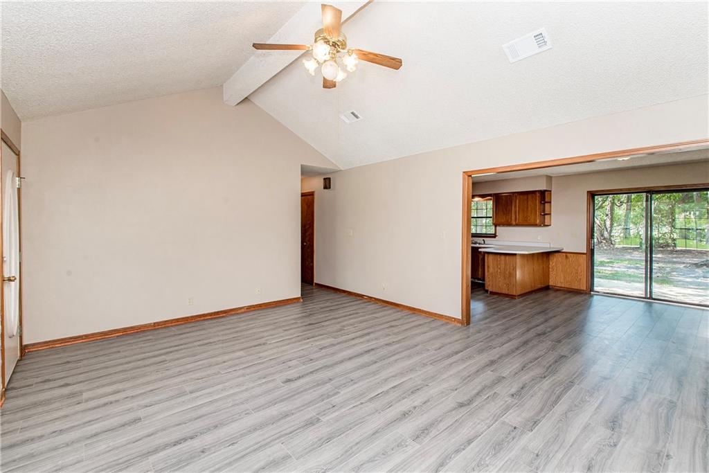 18203 Holly Ridge Drive Hammond, LA 70403 - Photo 4 of 24