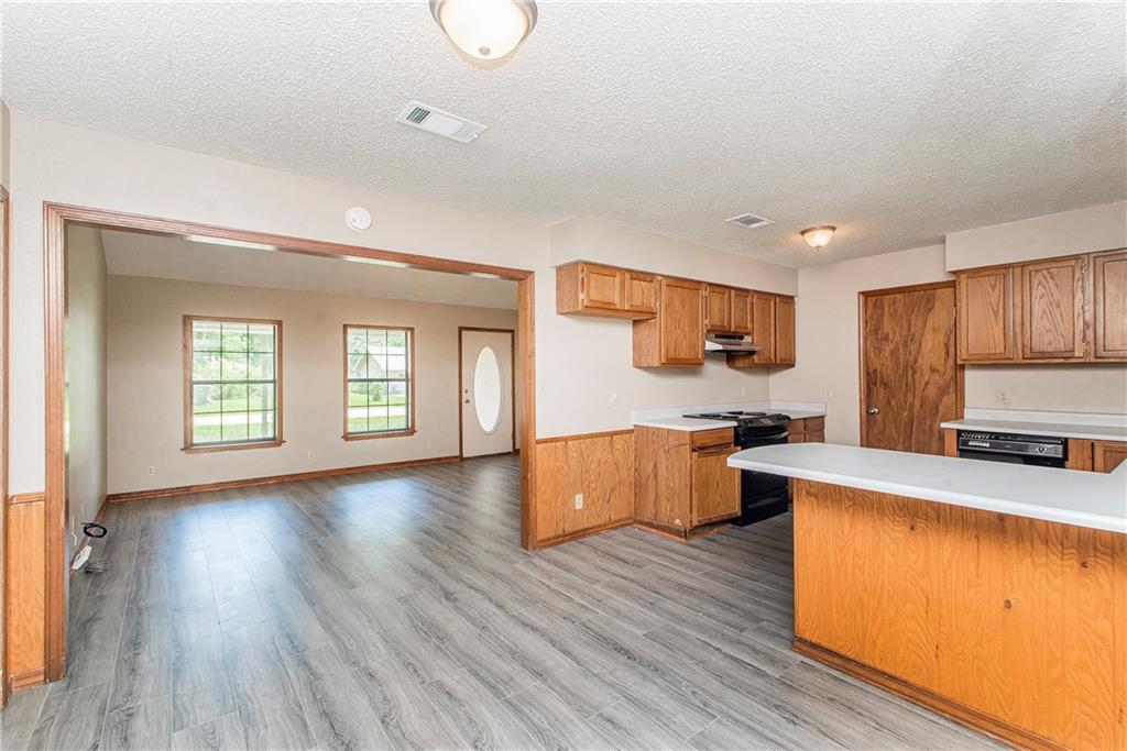 18203 Holly Ridge Drive Hammond, LA 70403 - Photo 5 of 24