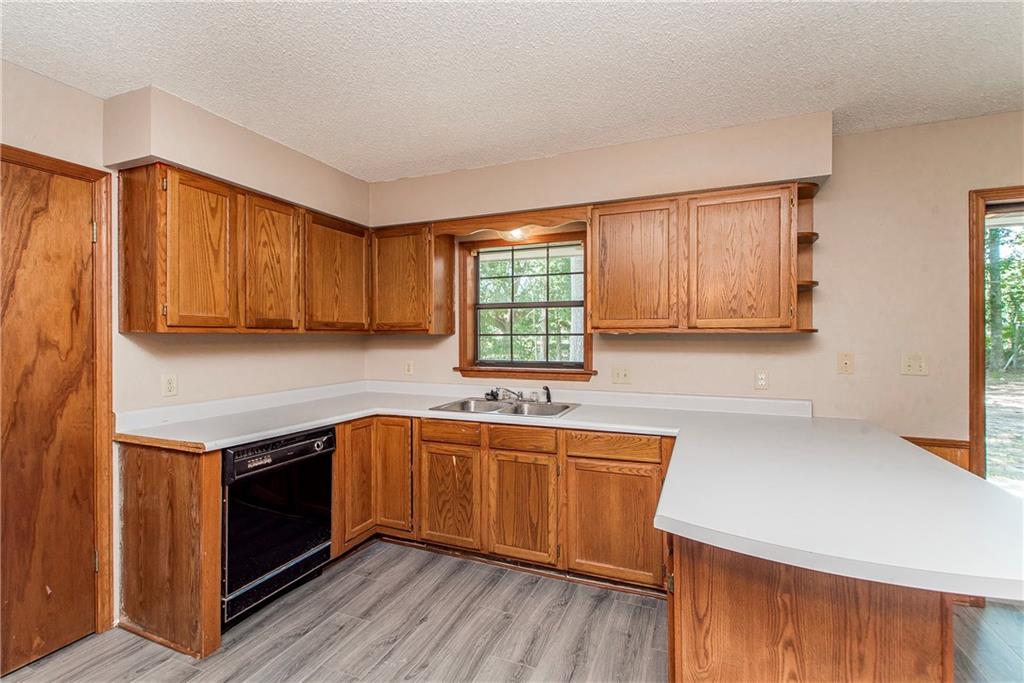 18203 Holly Ridge Drive Hammond, LA 70403 - Photo 7 of 24