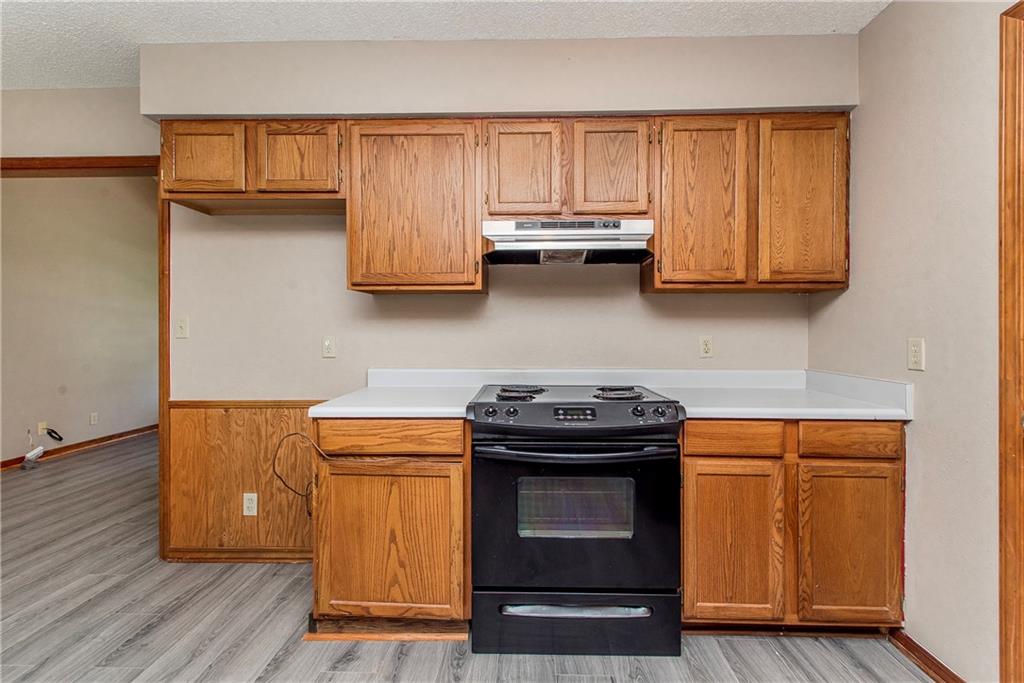 18203 Holly Ridge Drive Hammond, LA 70403 - Photo 8 of 24