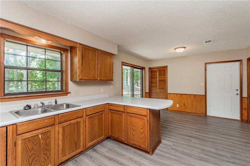 18203 Holly Ridge Drive Hammond, LA 70403 - Photo 9 of 24